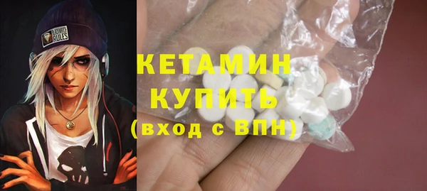 a pvp Абинск